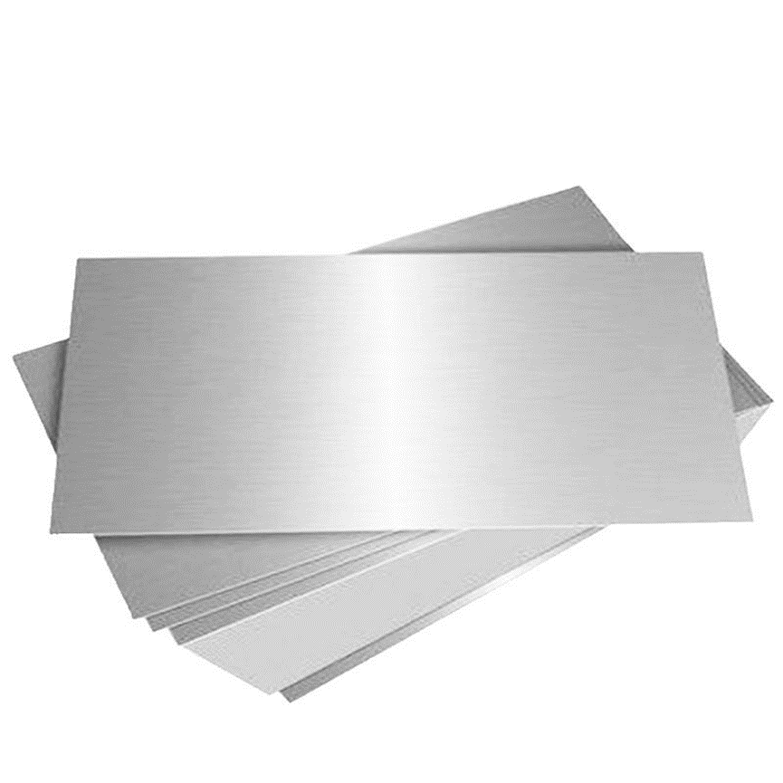 product-865-865 product-865-865